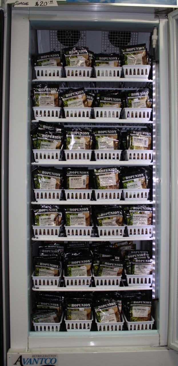 homebrew supplies, home brew supplies, craft beer, wine supplies, wine, brewing yeast, wyeast, hops, barley